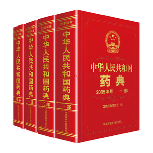 微信图片_20211201111036.png