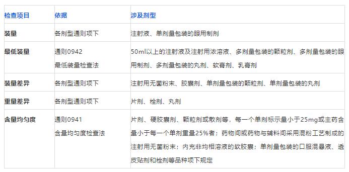 QQ截图20211201111109.jpg