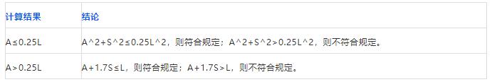 QQ截图20211201111138.jpg