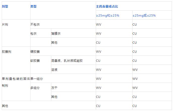 QQ截图20211201111151.jpg