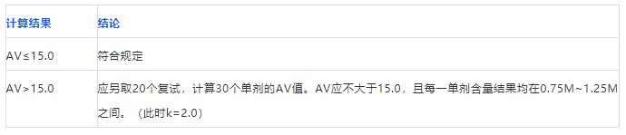 QQ截图20211201111212.jpg