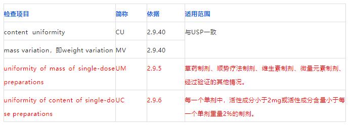 QQ截图20211201111228.jpg