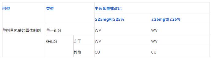 QQ截图20211201111300.jpg