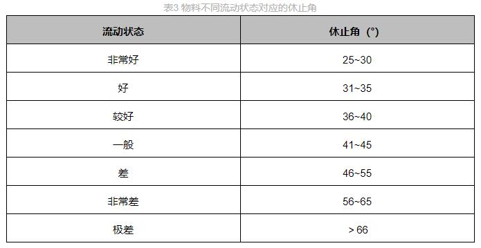 QQ截图20211207111312.jpg