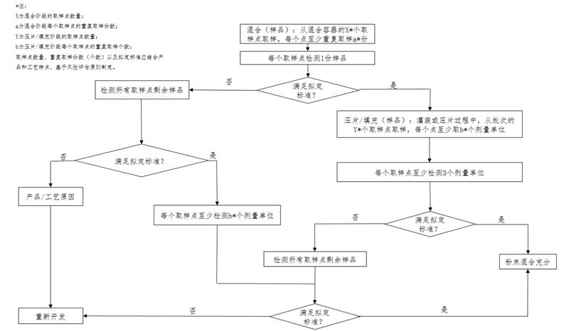 微信图片_20211224110346.jpg