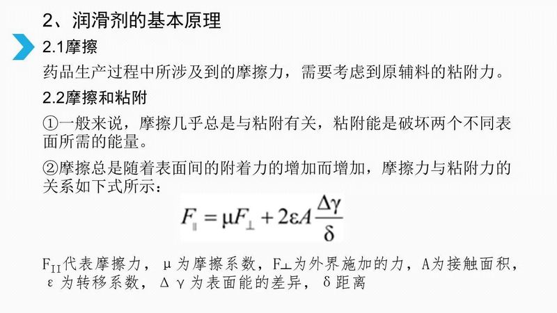 制剂处方中不可忽视的角色——润滑剂 (3).jpg