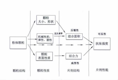 微信图片_20220114101556.png