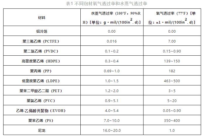 QQ截图20220118102311.jpg