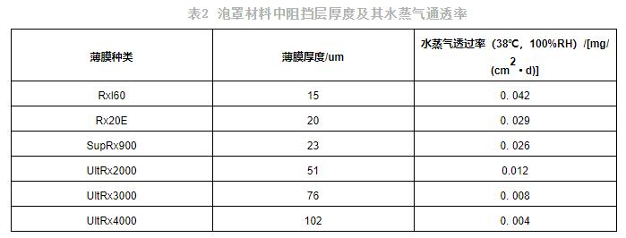 QQ截图20220118102254.jpg