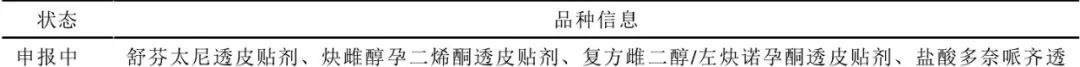 微信图片_20220307095505.jpg