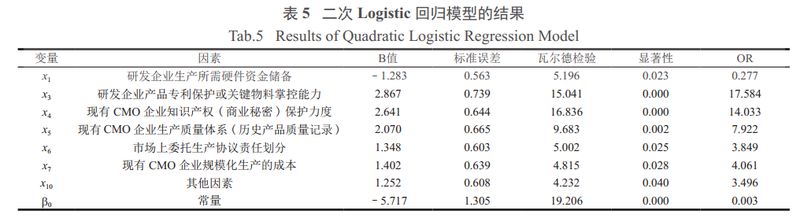 微信图片_20220310094212.jpg