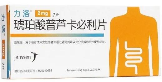 微信图片_20220311094150.jpg