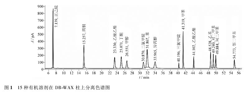 微信图片_20220315135707.jpg