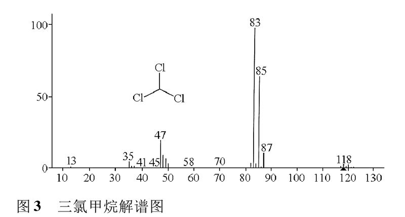 微信图片_20220315135714.jpg