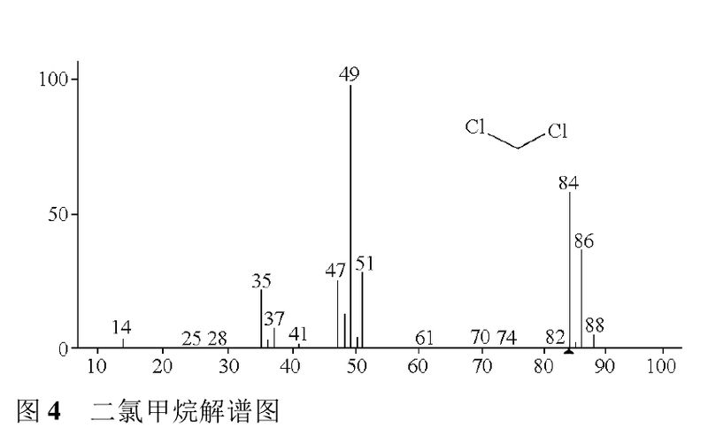 微信图片_20220315135717.jpg