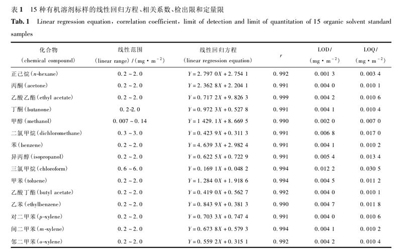 微信图片_20220315135719.jpg