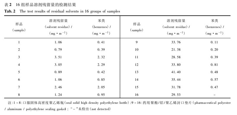 微信图片_20220315135722.jpg