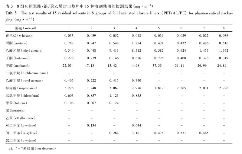 微信图片_20220315135725.jpg