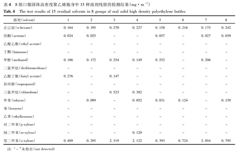 微信图片_20220315135727.jpg