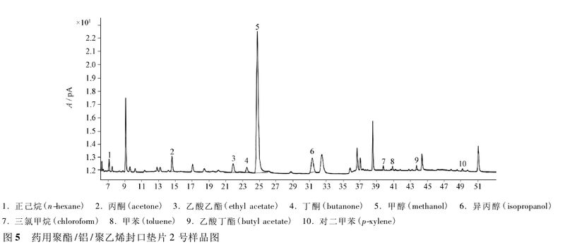 微信图片_20220315135730.jpg