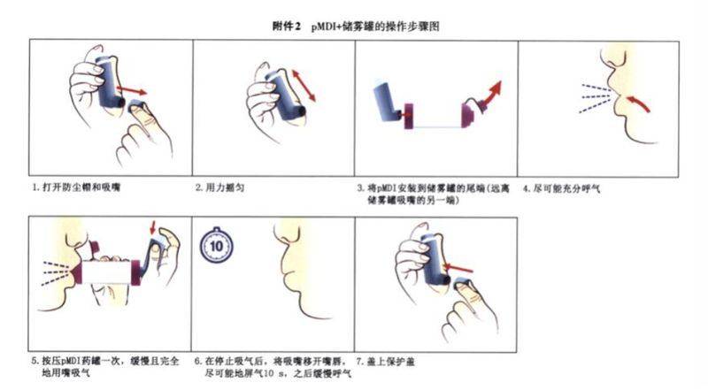 微信图片_20220316095638.jpg