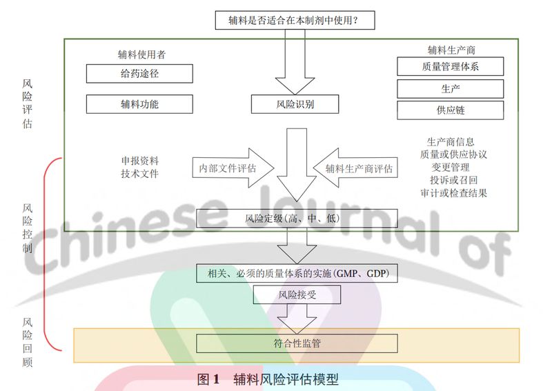 微信图片_20220317103114.jpg