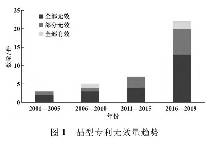 微信图片_20220318094644.jpg