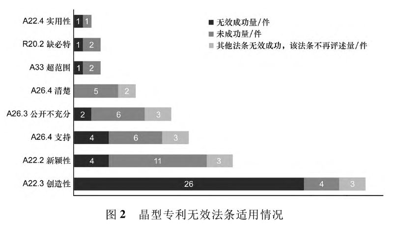 微信图片_20220318094648.jpg