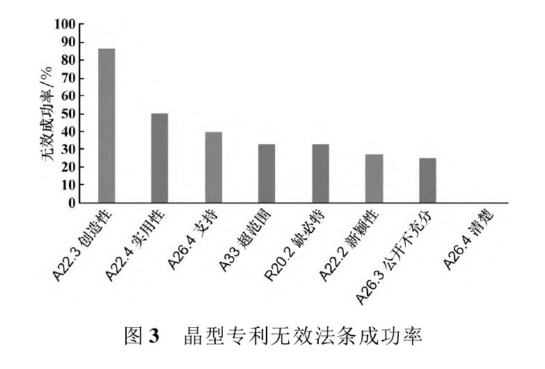 微信图片_20220318094650.jpg