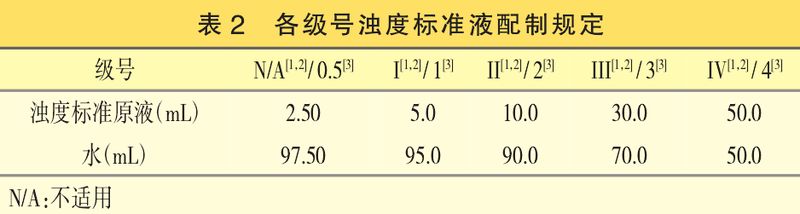 微信图片_20220322095916.jpg