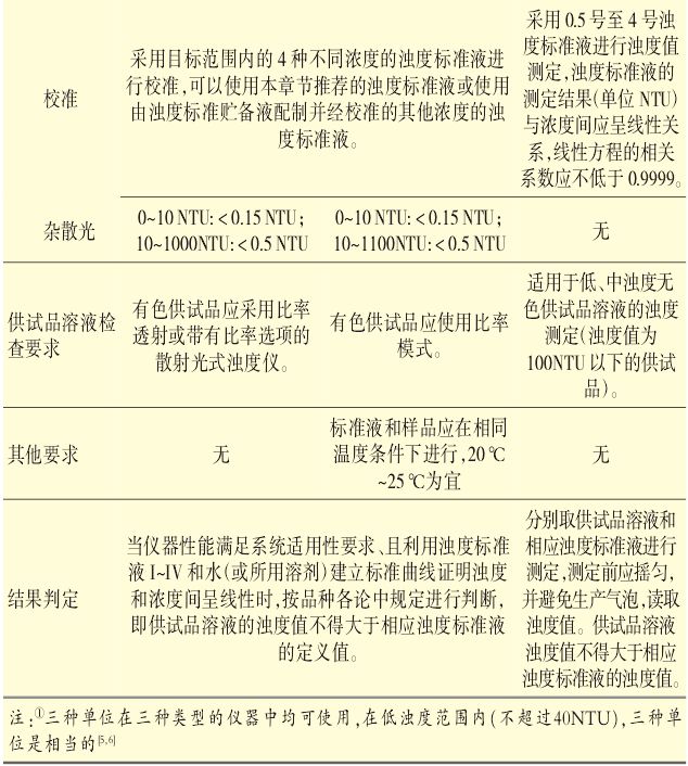 微信图片_20220322095929.jpg