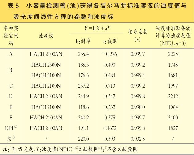 微信图片_20220322095935.jpg