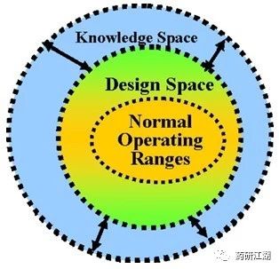 微信图片_20220323100652.jpg