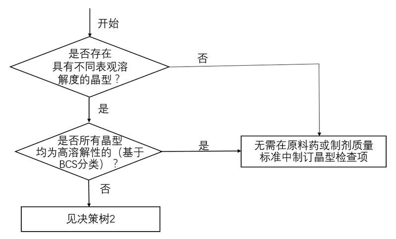 微信图片_20220411100742.jpg