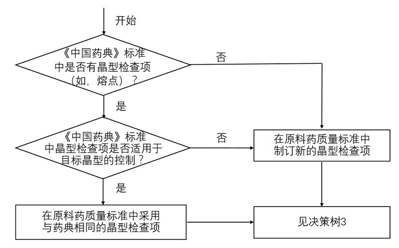 微信图片_20220411100748.jpg