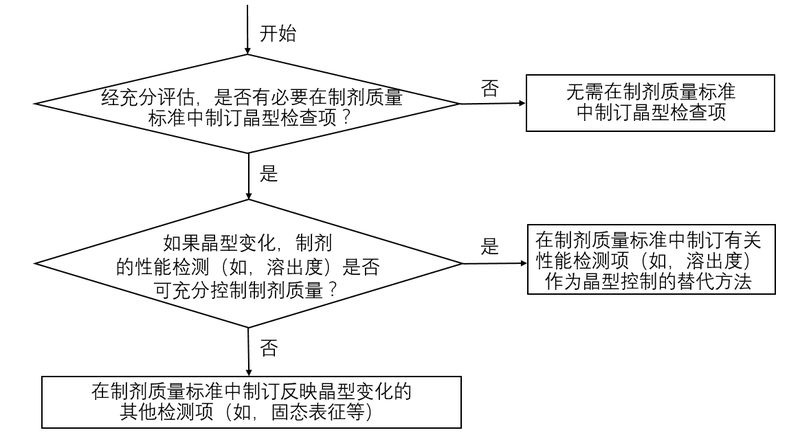 微信图片_20220411100751.jpg