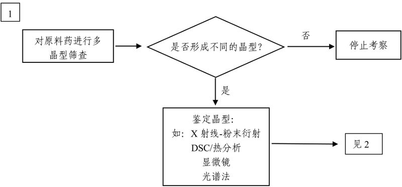 微信图片_20220411100754.jpg