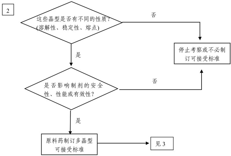 微信图片_20220411100801.jpg