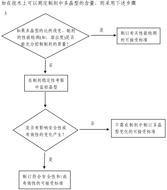 微信图片_20220411100804.png