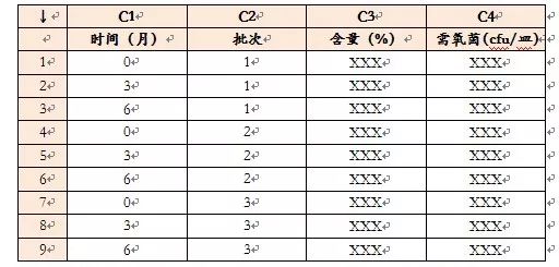 微信图片_20220419113603.jpg