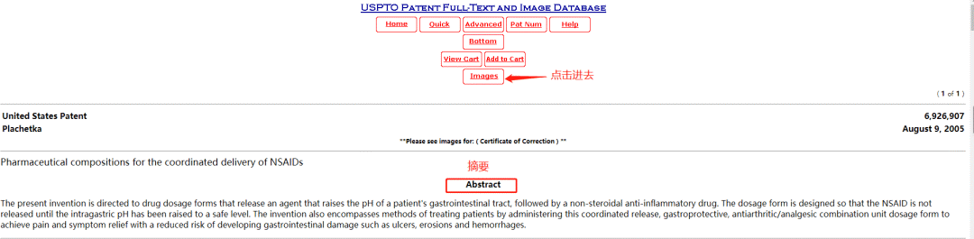 微信图片_20220506103214.png