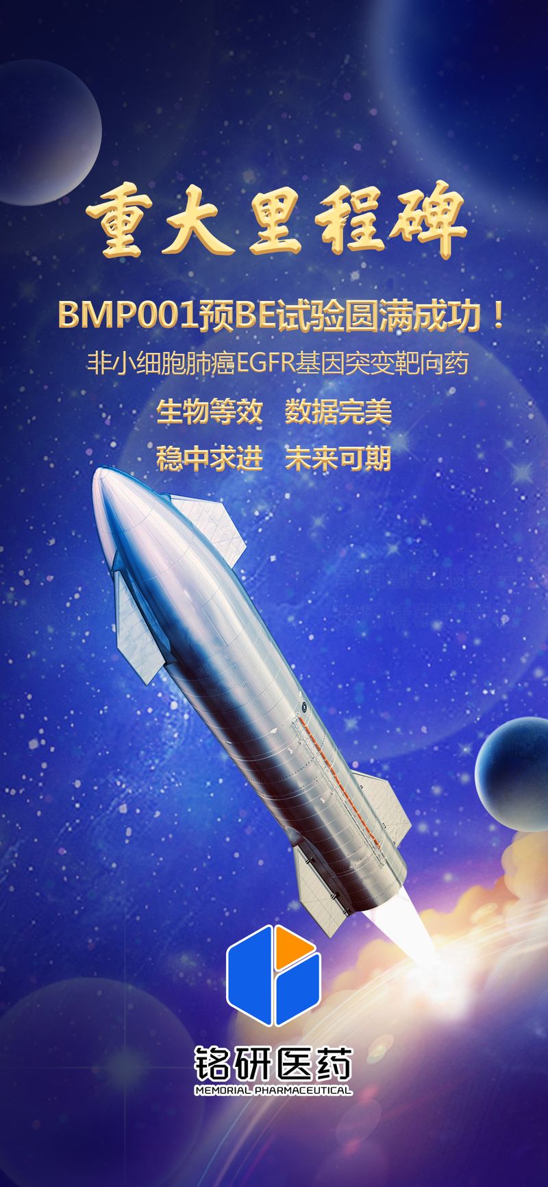 铭研医药肺癌靶向药预BE试验成功 (1).jpg