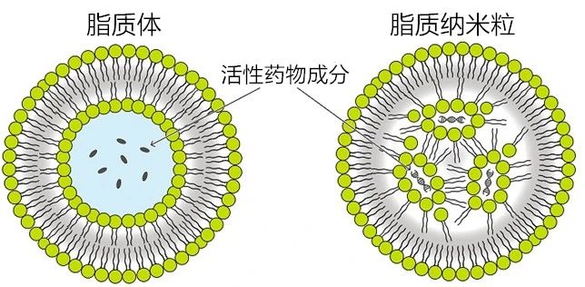 微信图片_20230814101921_1.jpg