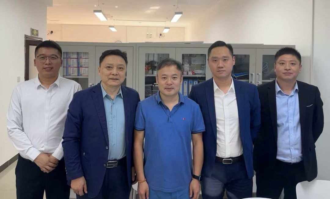 徐州国家高新技术产业开发区领导一行到访铭研医药 (3).jpg