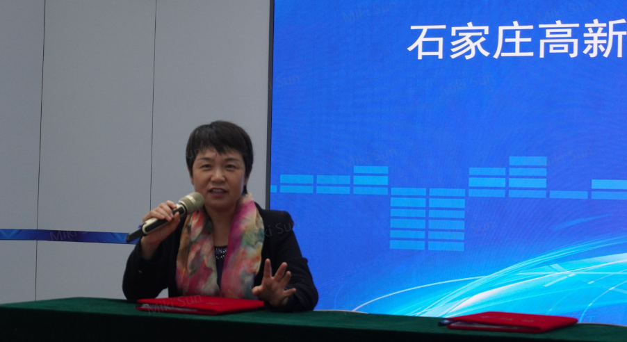 微信图片_20241029095411.png