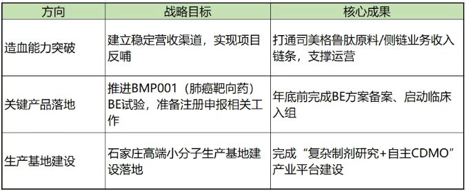 微信图片_20250418093554.jpg