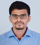 Mr.KISHORE SUBRAMANIAN.png