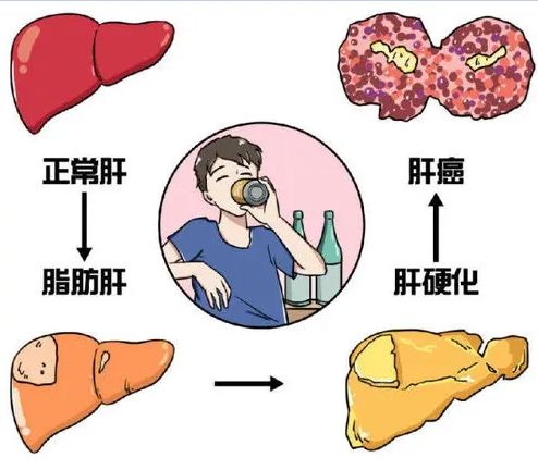 微信图片_20250507093409.jpg