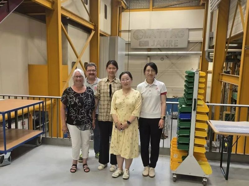 铭研医药研发团队欧洲之行第四站：瑞士Glatt AG.jpg