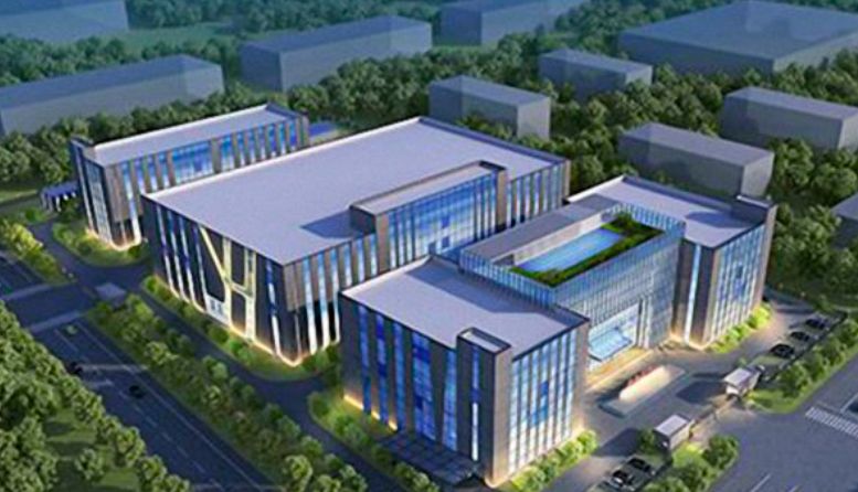 扎根通州，奔向未来：铭研医药总部迁址北京城市副中心 (1).jpg